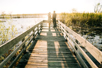 20190426-DSC02023untitledUtah2019BrianParoma.jpg