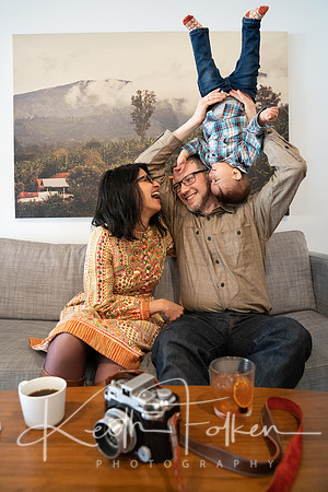 20190426-DSC00789untitledUtah2019BrianParoma.jpg
