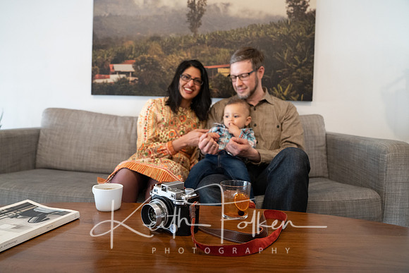 20190426-DSC00729untitledUtah2019BrianParoma.jpg
