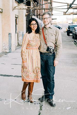 20190426-DSC01493untitledUtah2019BrianParoma.jpg