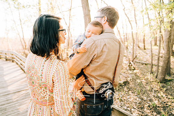 20190426-DSC01811untitledUtah2019BrianParoma.jpg