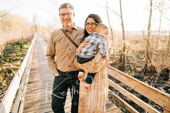 20190426-DSC01844untitledUtah2019BrianParoma.jpg