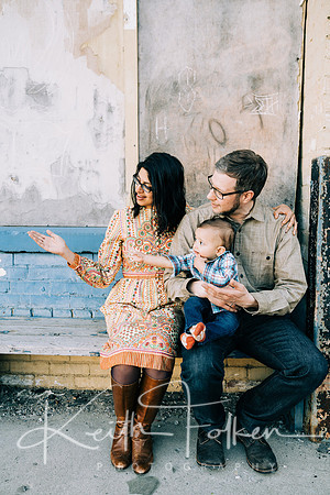 20190426-DSC01414untitledUtah2019BrianParoma.jpg