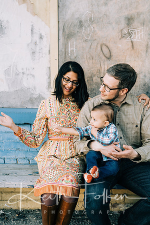 20190426-DSC01413untitledUtah2019BrianParoma.jpg
