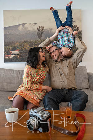 20190426-DSC00790untitledUtah2019BrianParoma.jpg