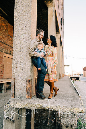 20190426-DSC01047untitledUtah2019BrianParoma.jpg