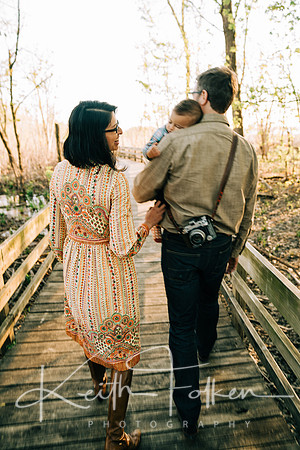 20190426-DSC01753untitledUtah2019BrianParoma.jpg