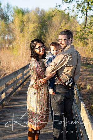 20190426-DSC02149untitledUtah2019BrianParoma.jpg