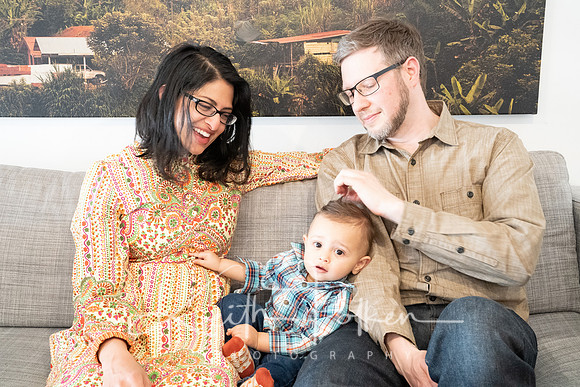 20190426-DSC00954untitledUtah2019BrianParoma.jpg