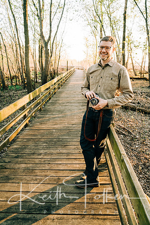20190426-DSC02342untitledUtah2019BrianParoma.jpg