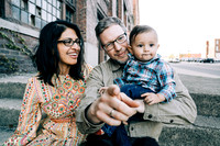 20190426-DSC01358untitledUtah2019BrianParoma.jpg