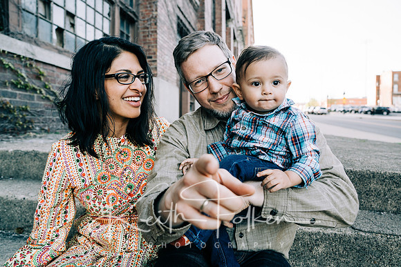 20190426-DSC01358untitledUtah2019BrianParoma.jpg