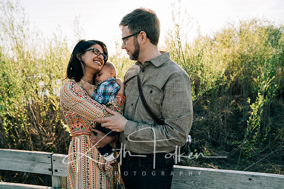 20190426-DSC01965untitledUtah2019BrianParoma.jpg