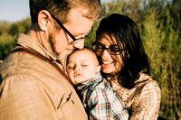 20190426-DSC02075untitledUtah2019BrianParoma.jpg