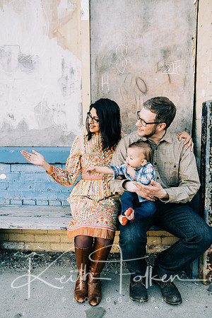 20190426-DSC01420untitledUtah2019BrianParoma.jpg