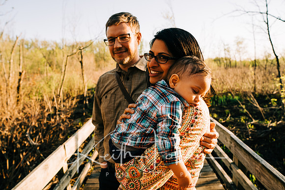 20190426-DSC01876untitledUtah2019BrianParoma.jpg