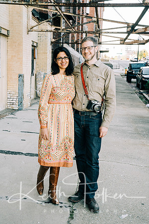 20190426-DSC01497untitledUtah2019BrianParoma.jpg
