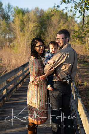 20190426-DSC02145untitledUtah2019BrianParoma.jpg