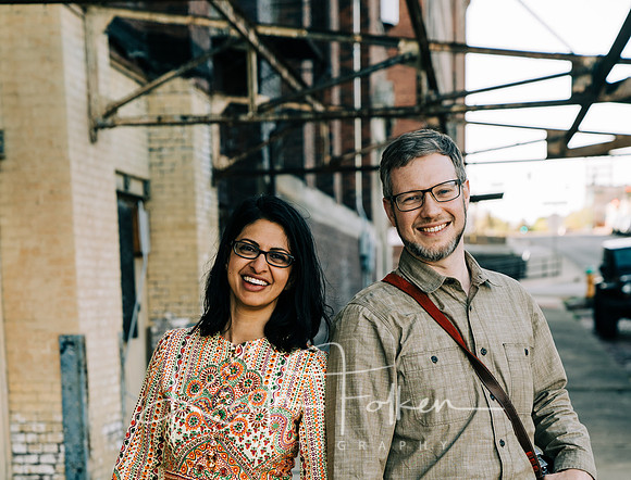 20190426-DSC01538untitledUtah2019BrianParoma.jpg