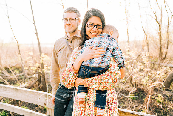 20190426-DSC01878untitledUtah2019BrianParoma.jpg