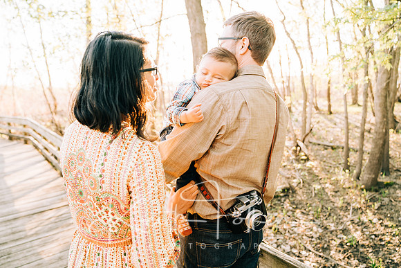 20190426-DSC01809untitledUtah2019BrianParoma.jpg