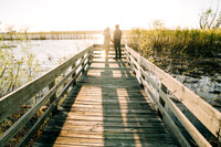 20190426-DSC02027untitledUtah2019BrianParoma.jpg