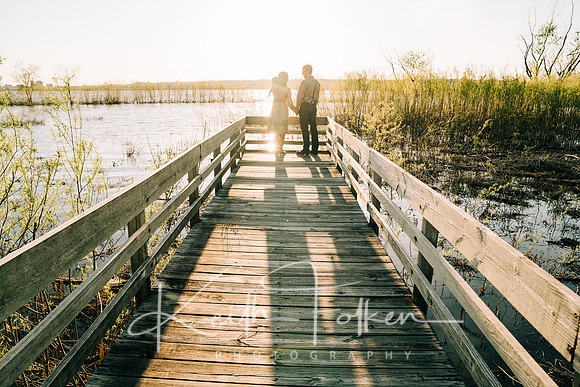 20190426-DSC02027untitledUtah2019BrianParoma.jpg
