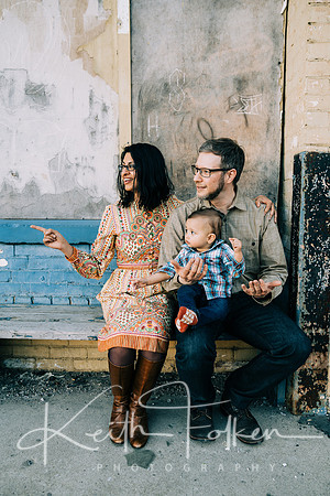 20190426-DSC01425untitledUtah2019BrianParoma.jpg