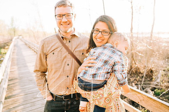 20190426-DSC01860untitledUtah2019BrianParoma.jpg