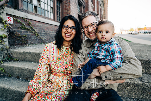 20190426-DSC01368untitledUtah2019BrianParoma.jpg