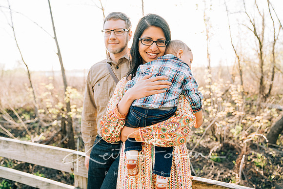 20190426-DSC01879untitledUtah2019BrianParoma.jpg