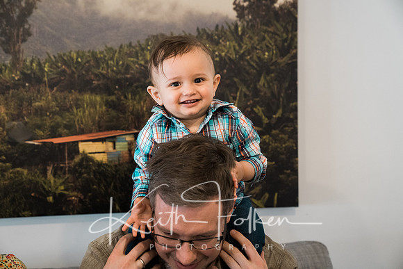 20190426-DSC00820untitledUtah2019BrianParoma.jpg