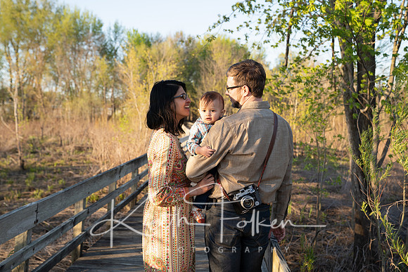 20190426-DSC02175untitledUtah2019BrianParoma.jpg