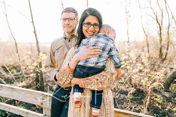 20190426-DSC01883untitledUtah2019BrianParoma.jpg