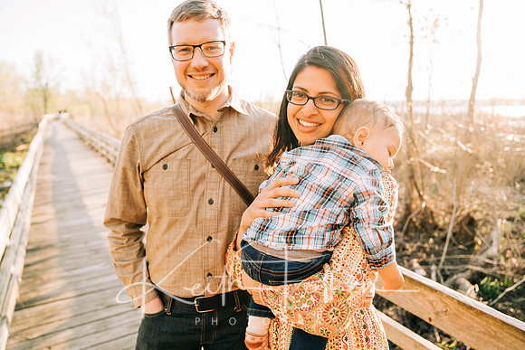 20190426-DSC01859untitledUtah2019BrianParoma.jpg