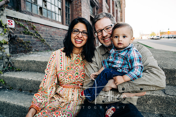 20190426-DSC01367untitledUtah2019BrianParoma.jpg