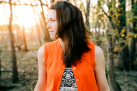 20190426-DSC02485untitledUtah2019.jpg