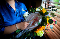 DSC09651