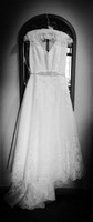 DSC09672