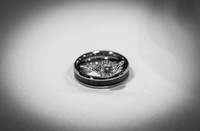 DSC09603-2