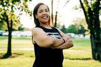 Sharli-08360