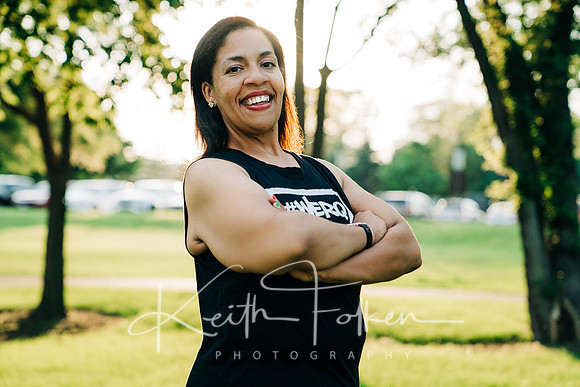 Sharli-08360