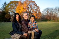 BrianDSC09349.jpg