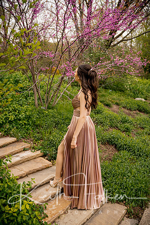 Irina_Prom_DSC00026.jpg