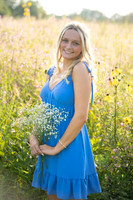 Abbie2025DSC04366.jpg