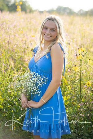 Abbie2025DSC04366.jpg