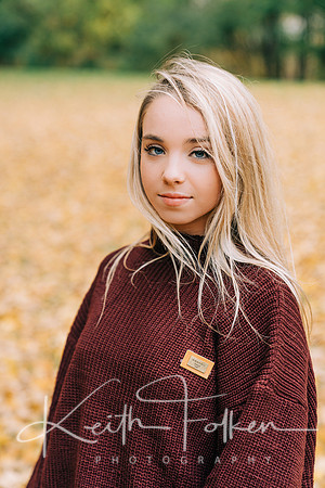 DSC02541