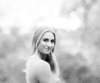 20191025-DSC00292untitled shoot-2.jpg