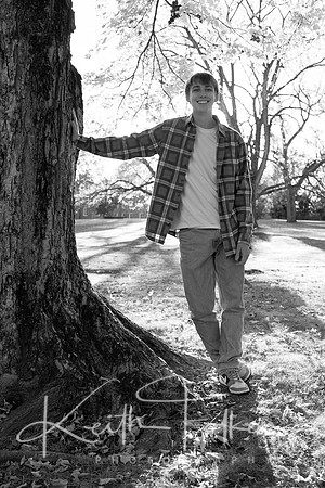 Reese2025DSC06950-2.jpg
