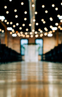 20191020-DSC00798NeilBrian.jpg